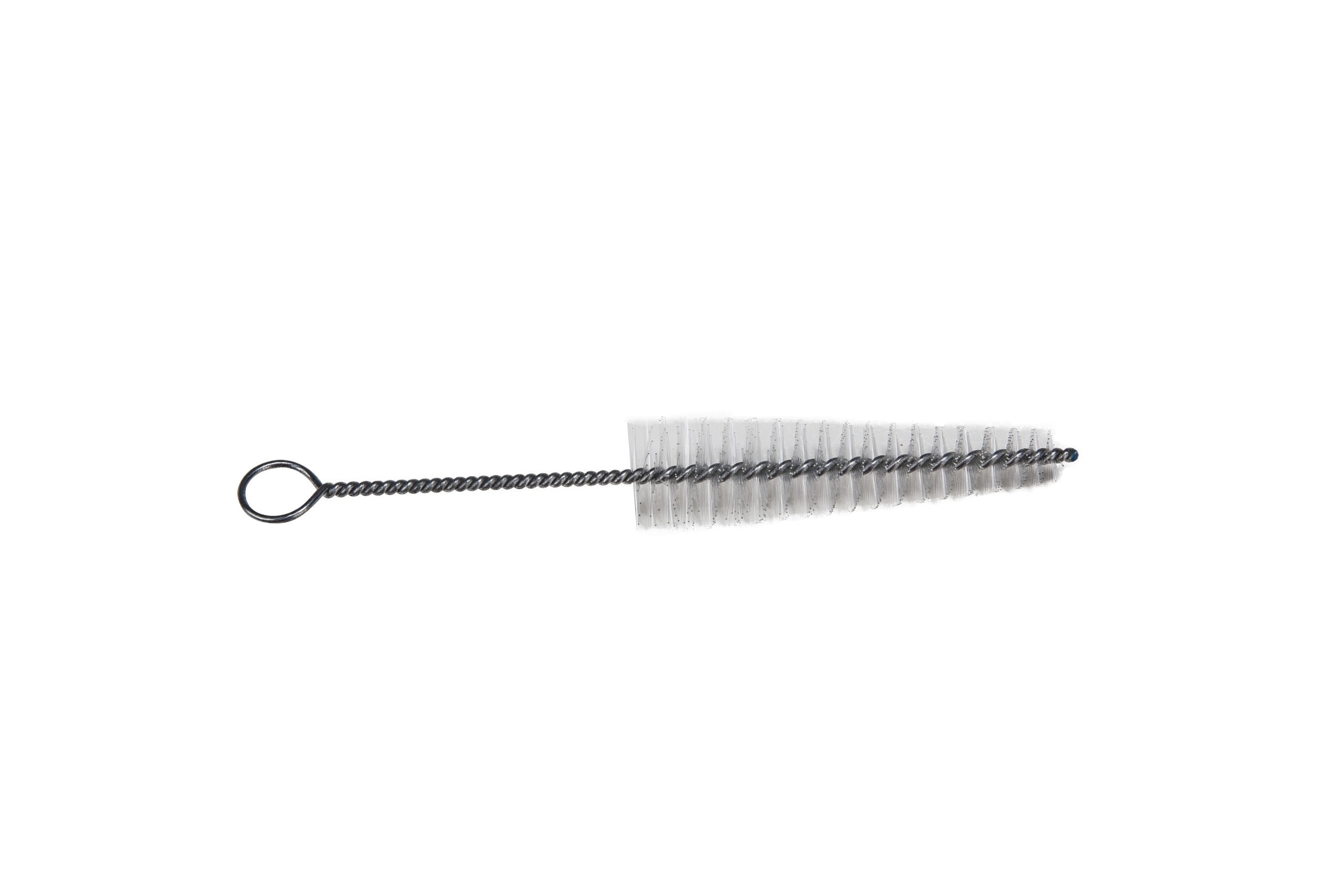 SuperSlick Brass Mouthpiece Brush