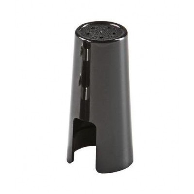 FAXX Clarinet Mouthpiece Cap