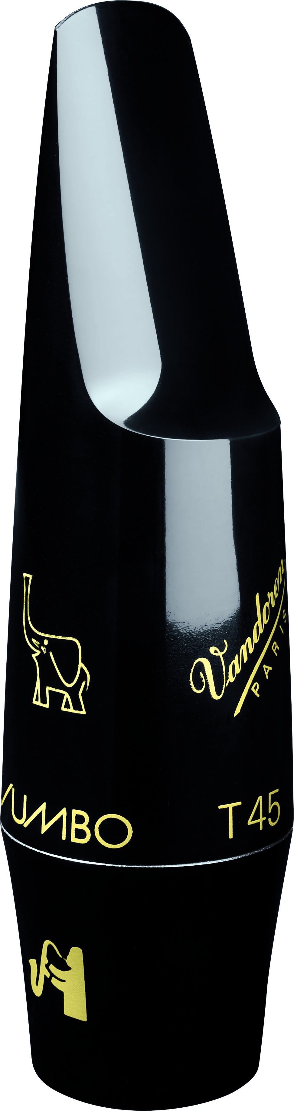Vandoren Tenor Saxophone Mouthpieces