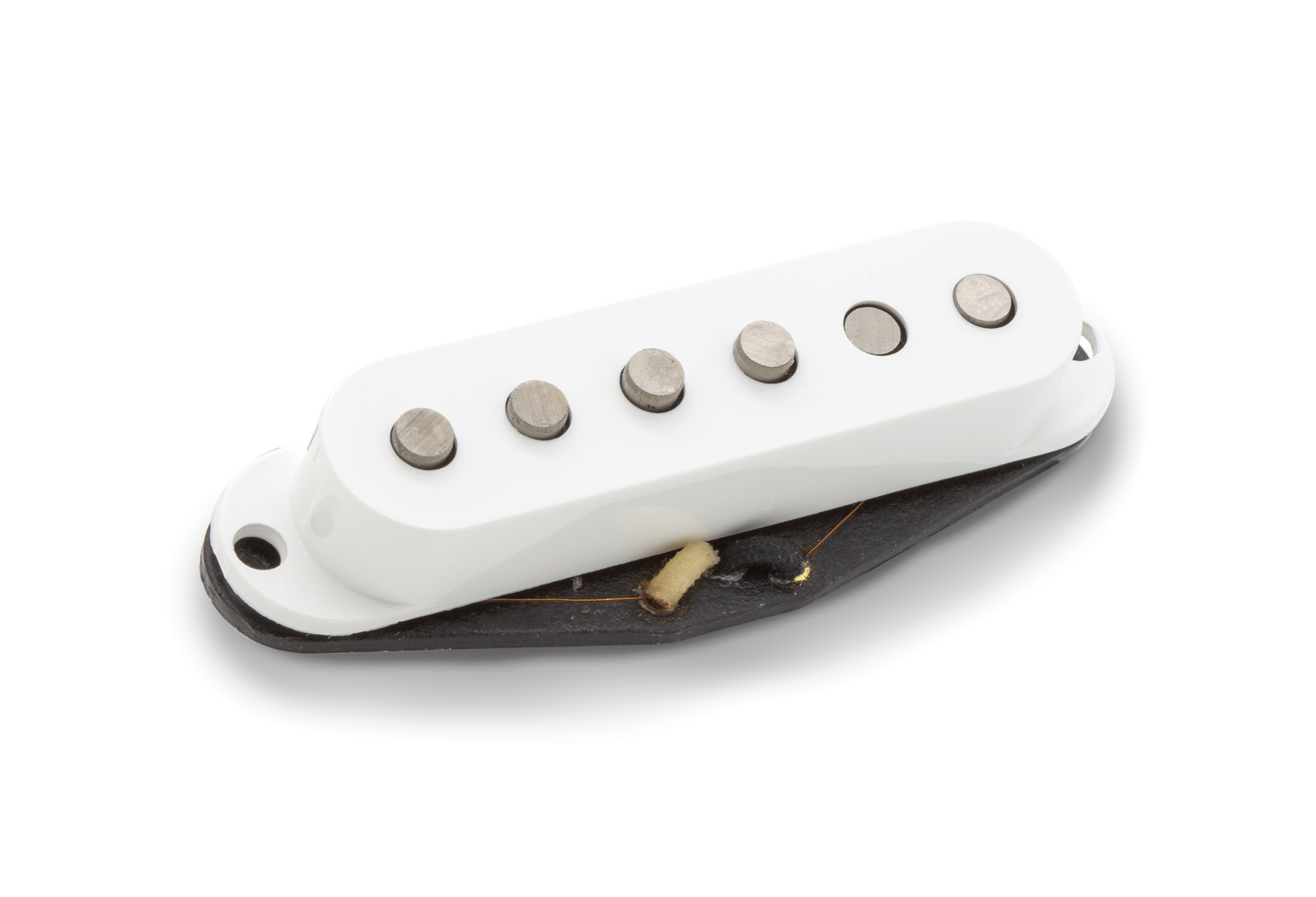 Seymour Duncan Antiquity Retrospec'd Texas Hot Strat - Neck
