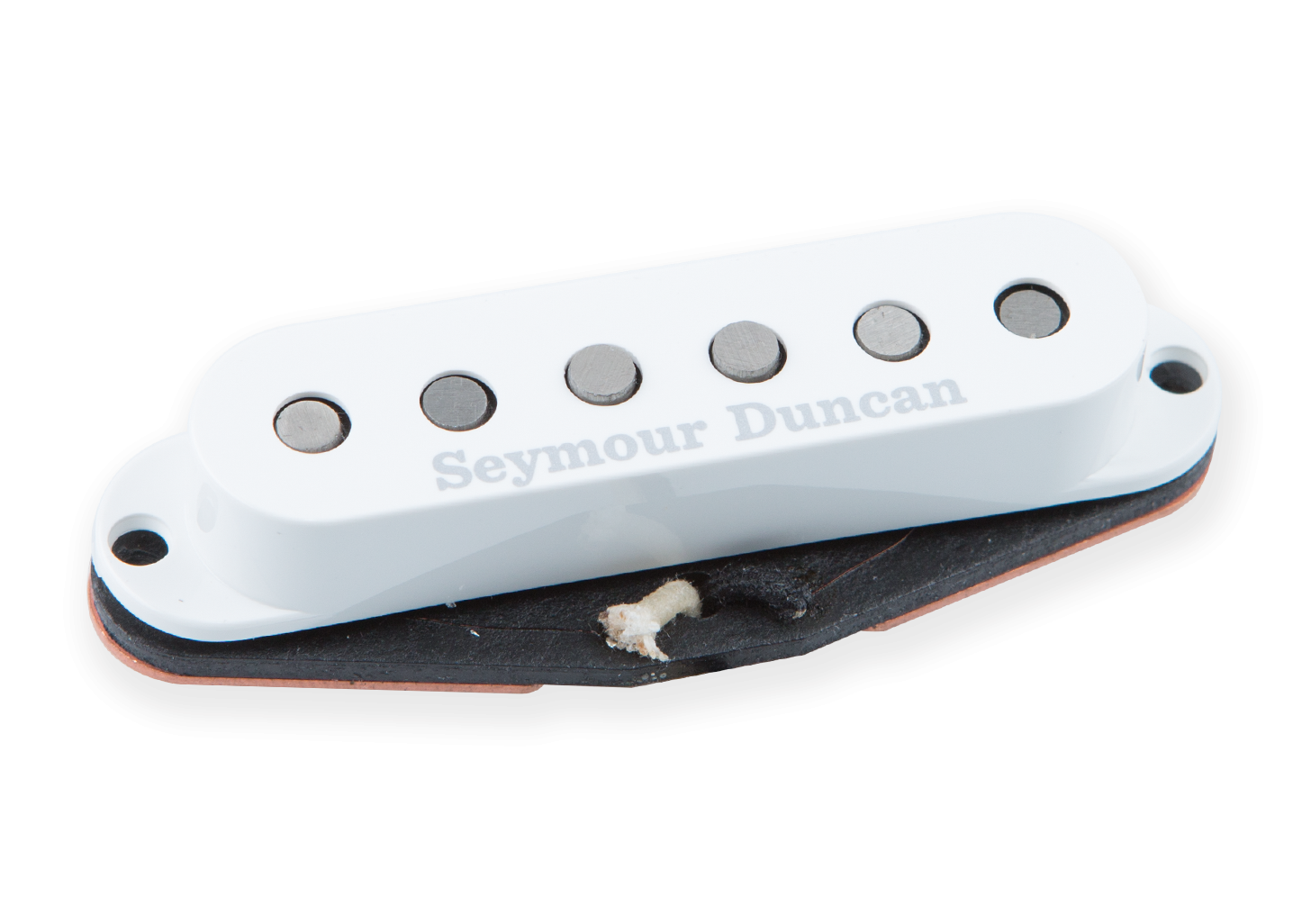 Seymour Duncan Twang Banger Strat (APST-1)