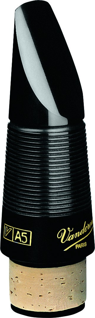 Vandoren German and Austrian System Clarinet Mouthpieces