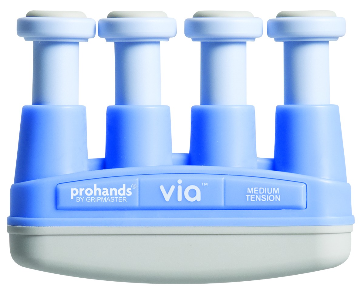 Prohands Via