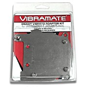 Vibramate V5-JAM for Jazzmaster and Jaguar