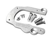 Vibramate V5-ST Short Tail Mounting Kit for SG