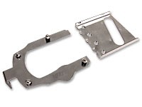 Vibramate V5-TEV Stage II for Vintage Telecaster