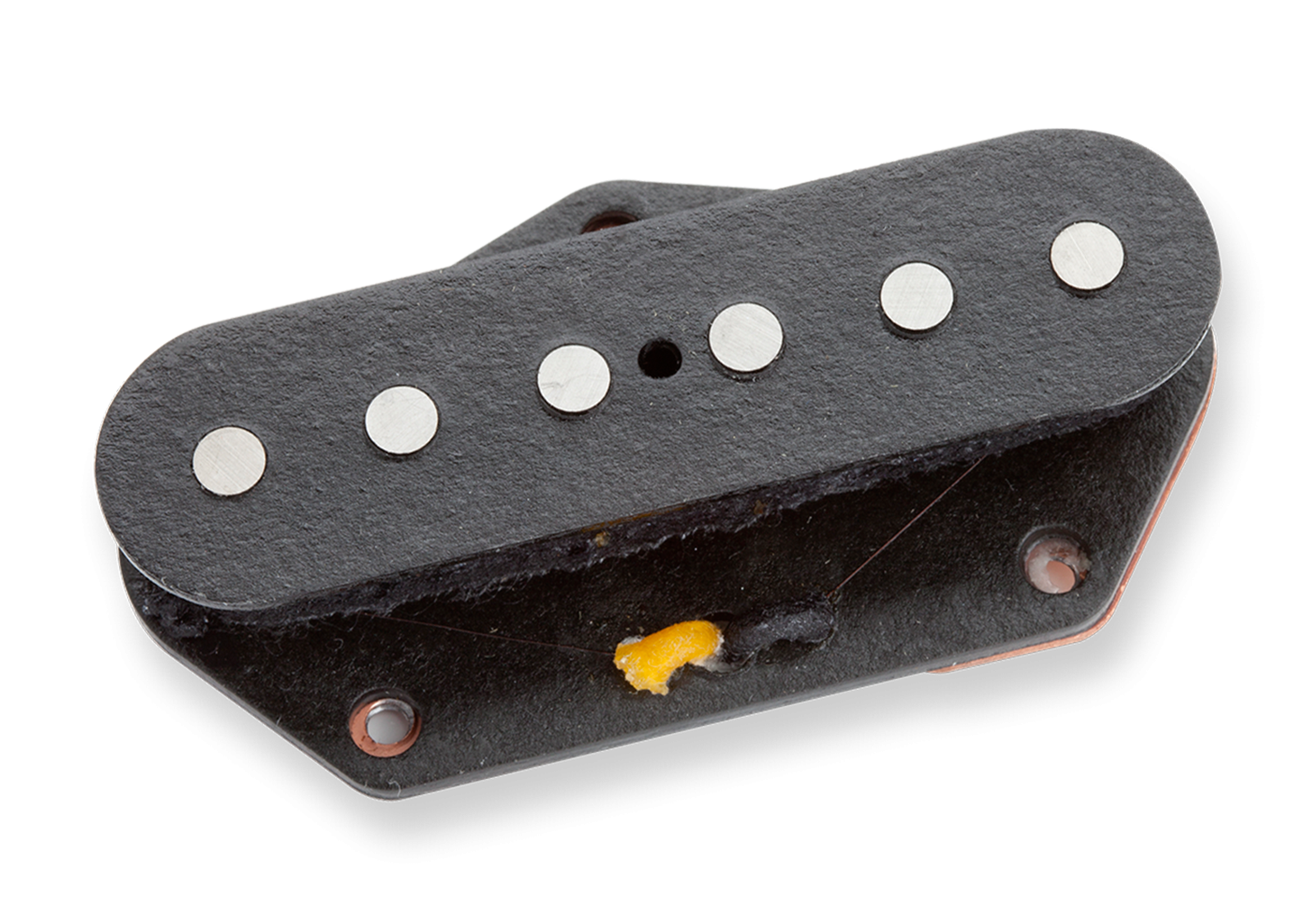 Seymour Duncan Vintage Broadcaster for Tele - STL-1B Bridge