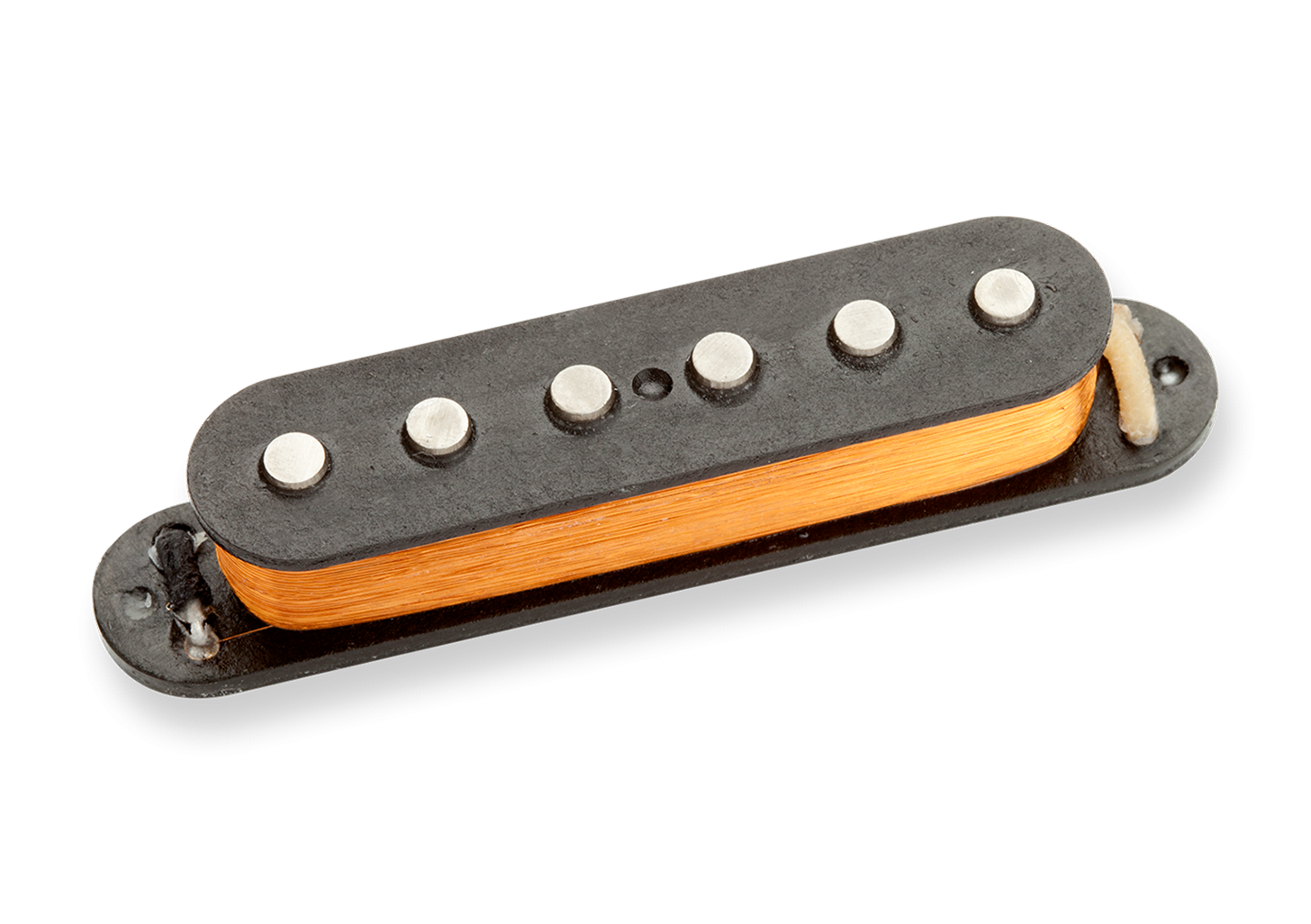 Seymour Duncan Vintage Jaguar SJAG-1B Bridge