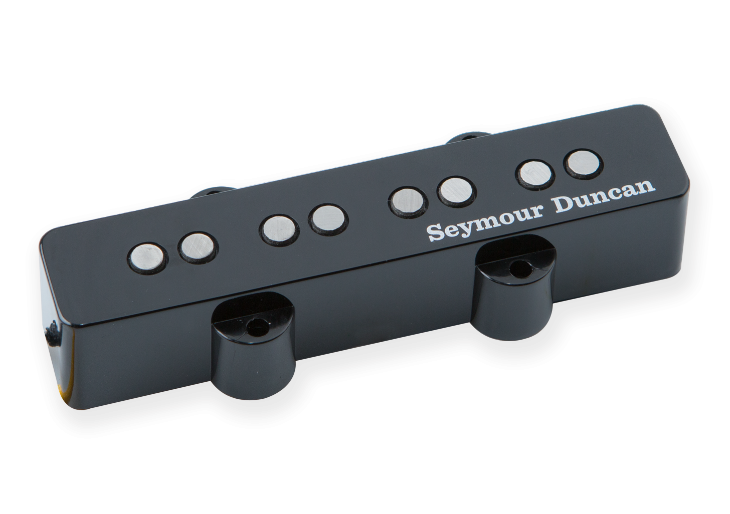 Seymour Duncan Vintage Jazz Bass SJB-1N - Neck