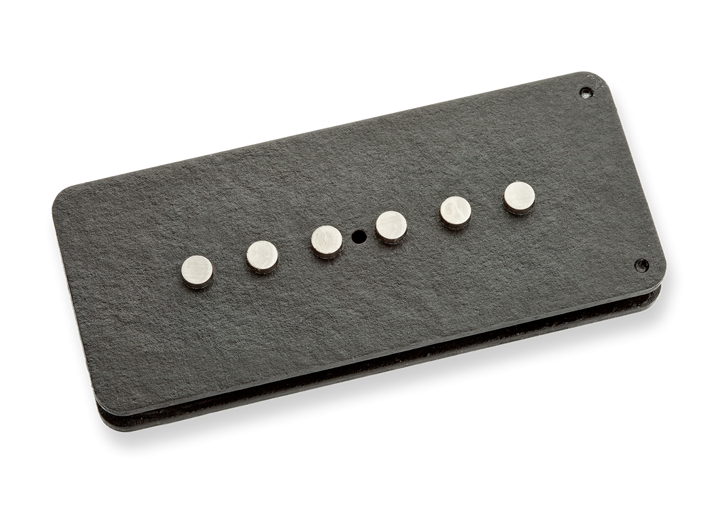 Seymour Duncan Vintage Jazzmaster (SJM-1)