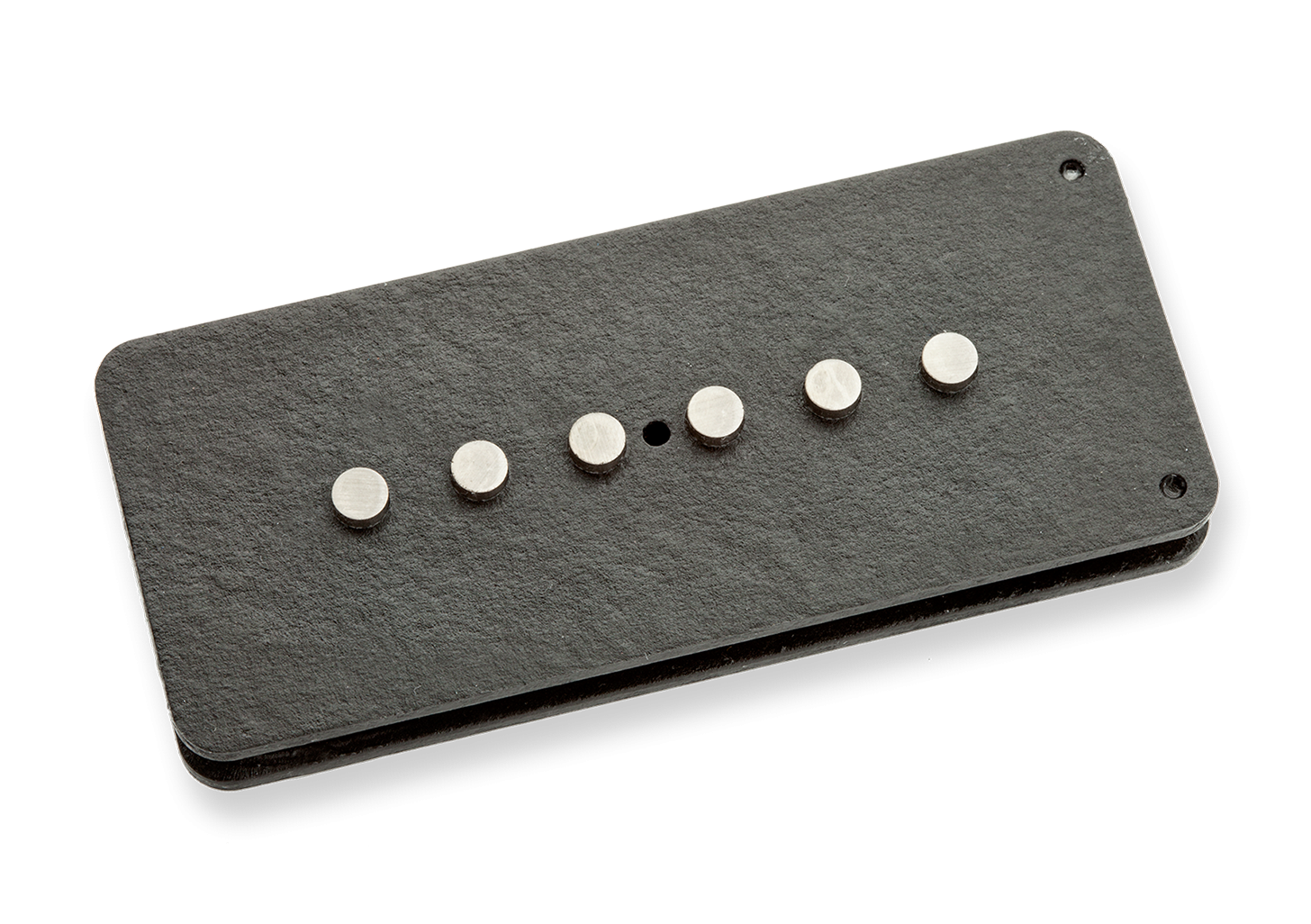 Seymour Duncan Vintage Jazzmaster SJM-1N - Neck