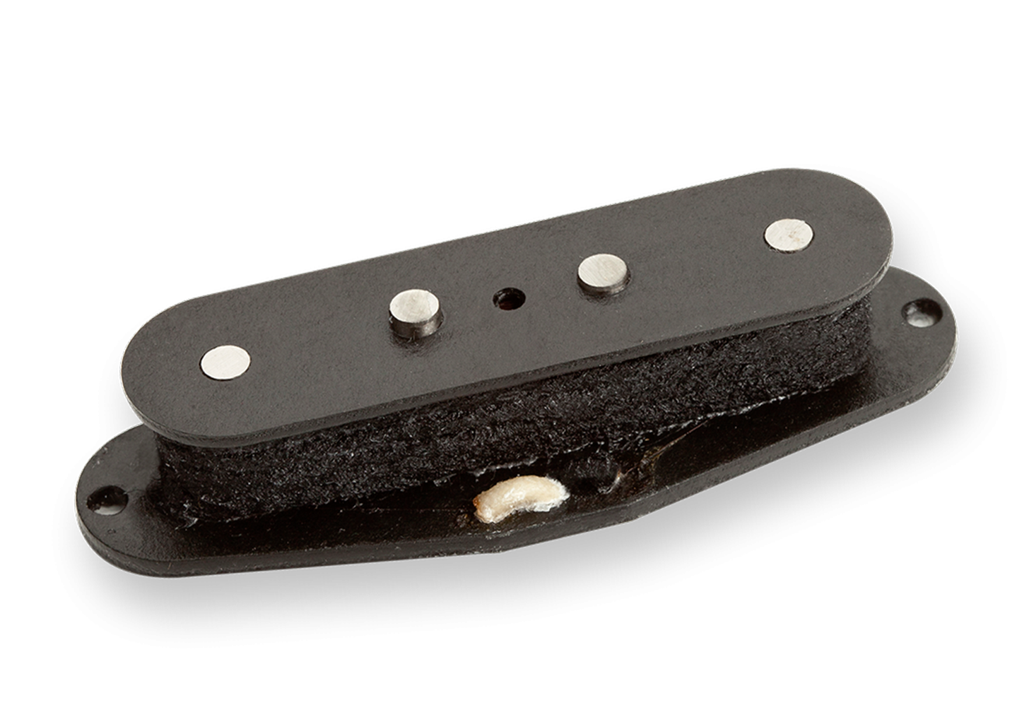 Seymour Duncan Vintage Single Coil P-Bass (SCPB-1)
