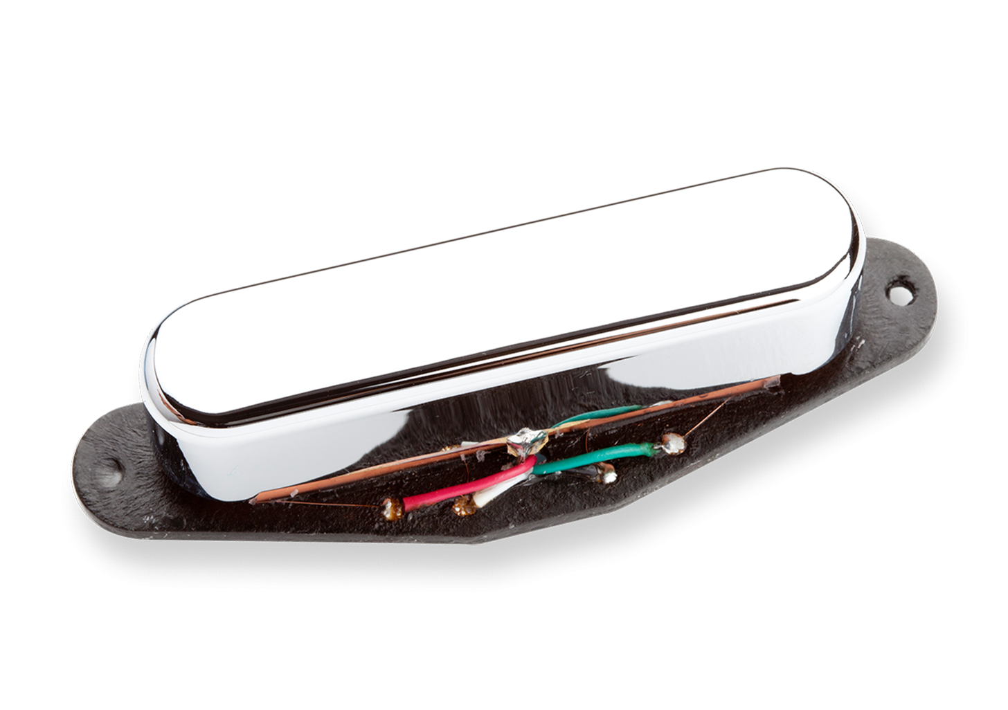 Seymour Duncan Vintage Stack for Tele - Neck (STK-T1N)