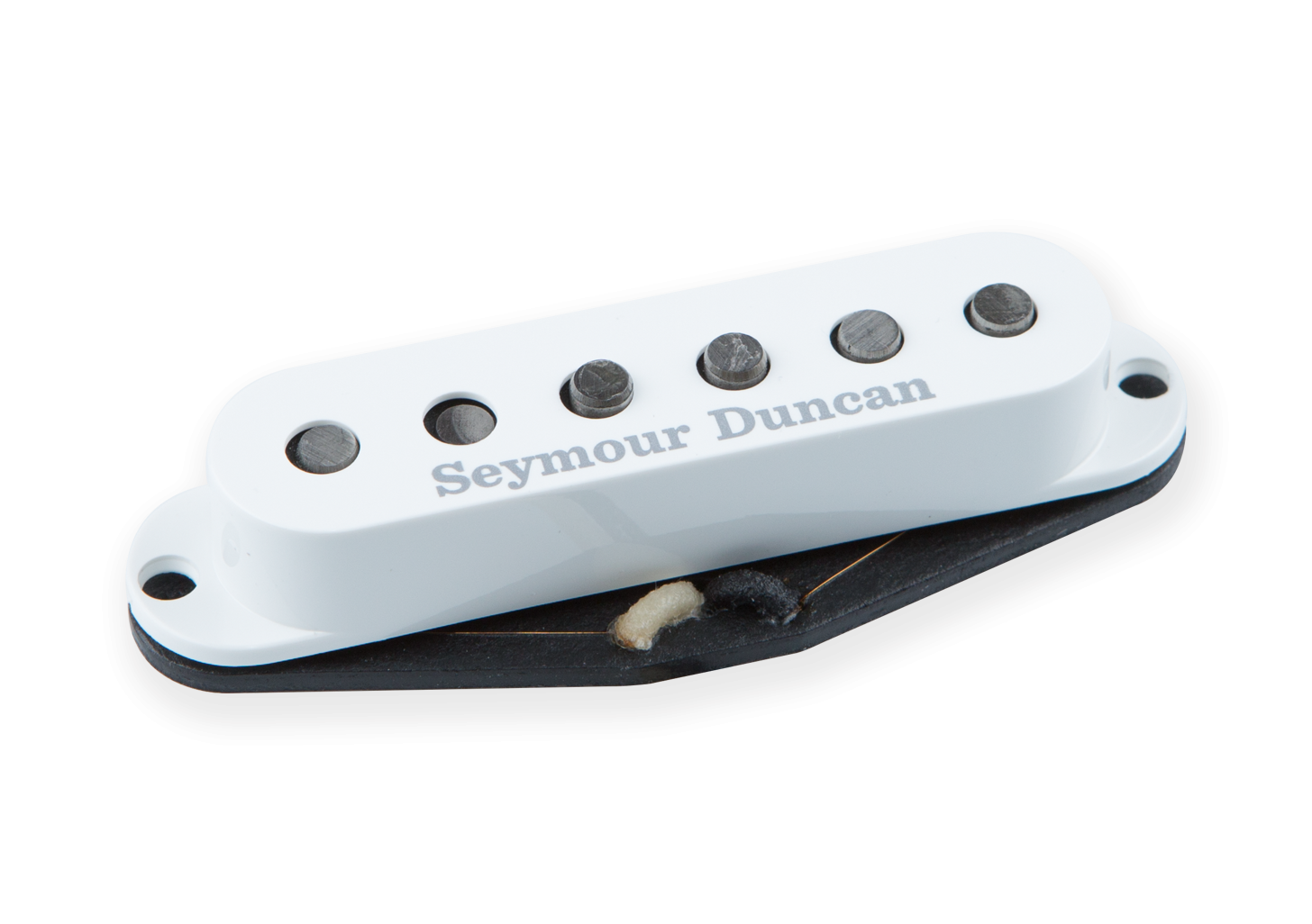 Seymour Duncan Vintage Staggered Strat SSL-1 Left Hand