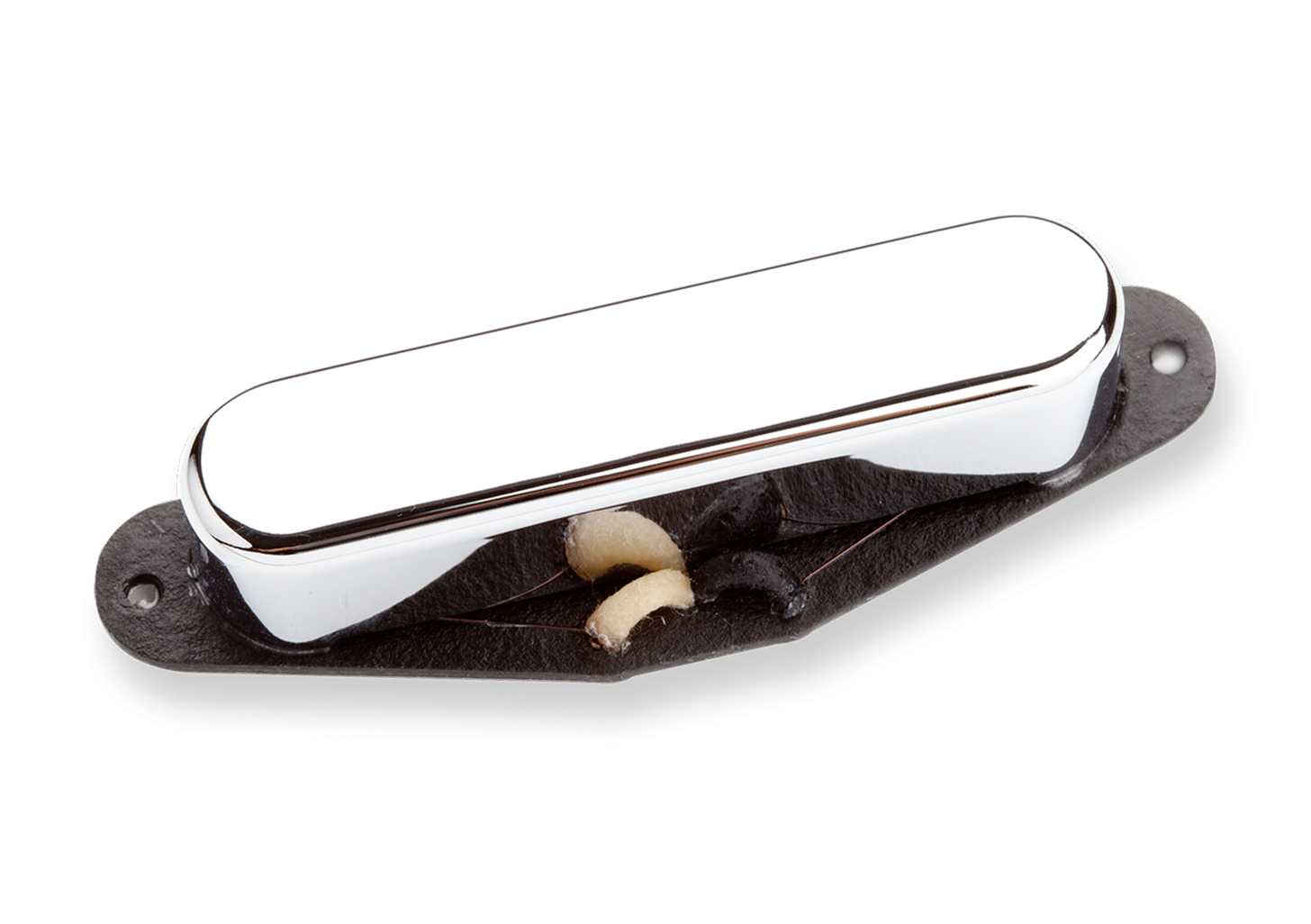 Seymour Duncan Vintage for Tele - STR-1 Neck