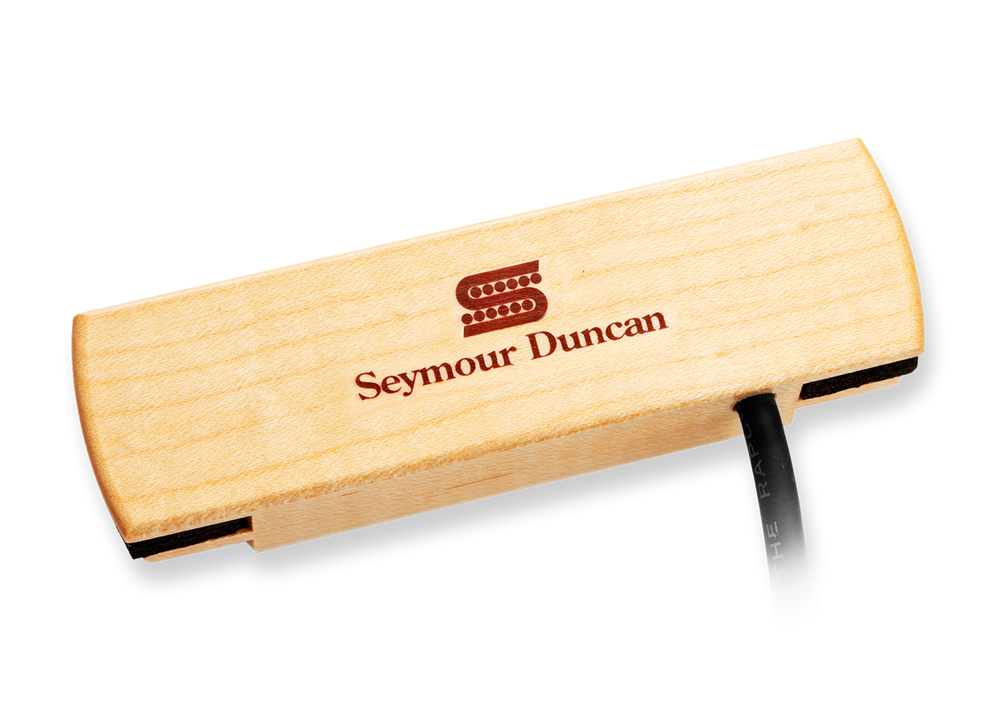 Seymour Duncan Woody Hum Cancelling (SA-3HC)