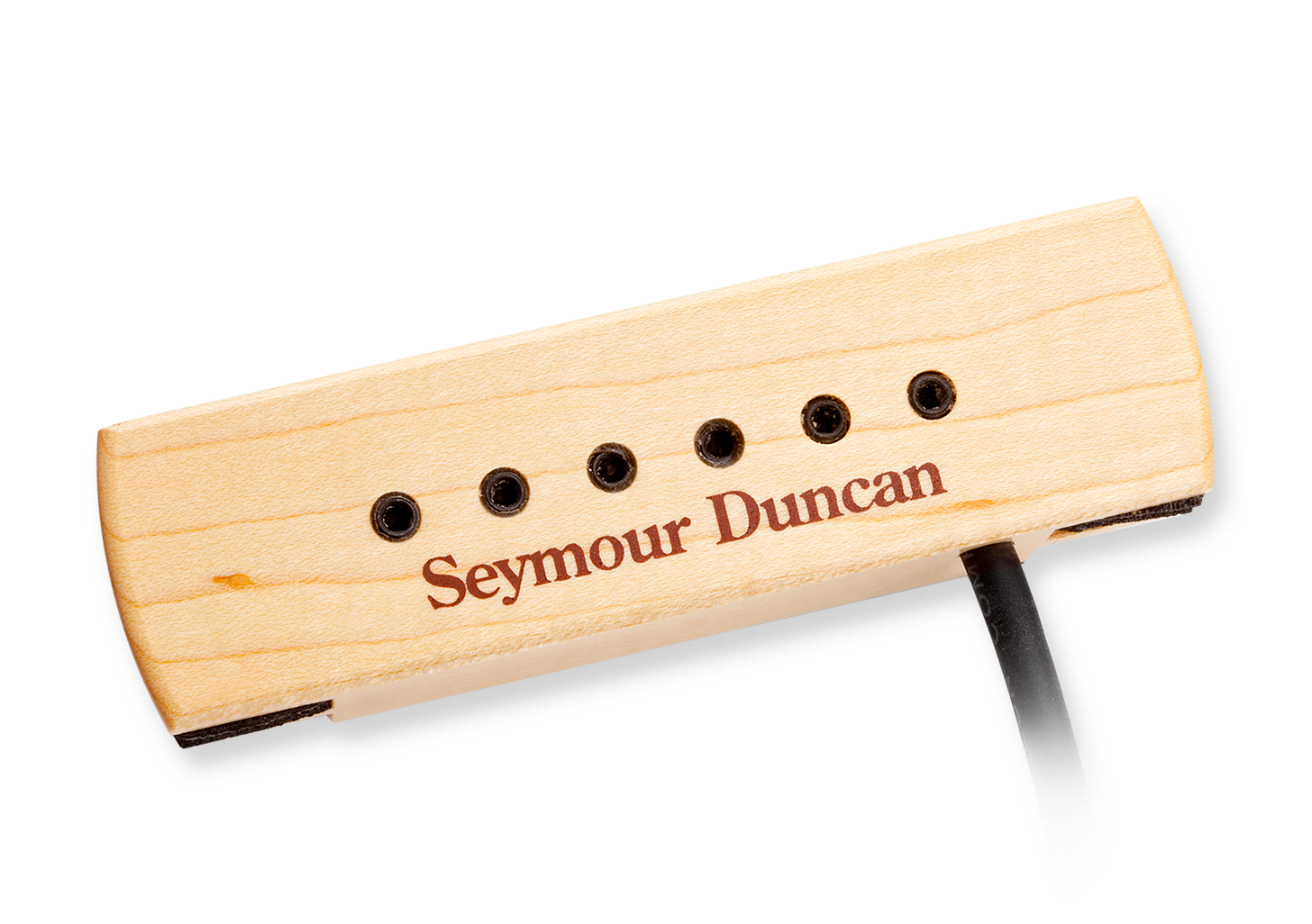 Seymour Duncan Woody XL (SA-3XL)