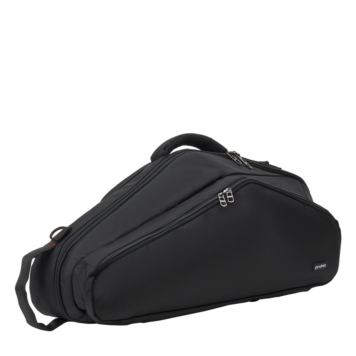 Protec Alto Saxophone ZIP Case Cover (Z304CT)