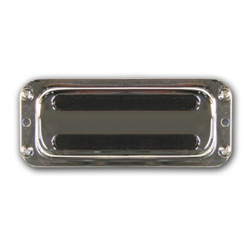 Rickenbacker Part 00030 - Vintage Toaster Pickup Assembly Guitar