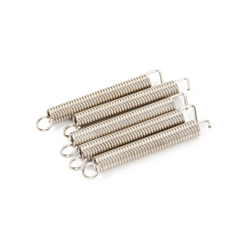 Fender American Vintage Tremolo Tension Springs (Pack of 5)