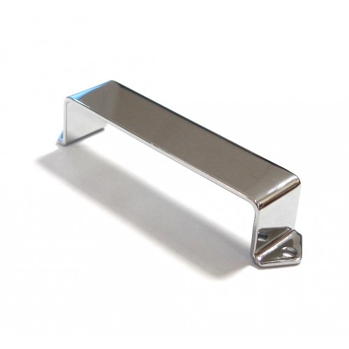 Rickenbacker Part 00826 - Bridge Cover for Guitar