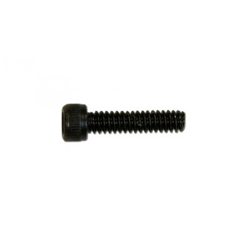 Rickenbacker Part 05300 - Screw Socket 4-40 x 1/2 CAP HX