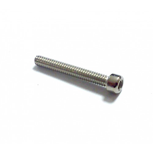 Rickenbacker Part 05305 - Screw Hex Socket 3-48 x 3/4