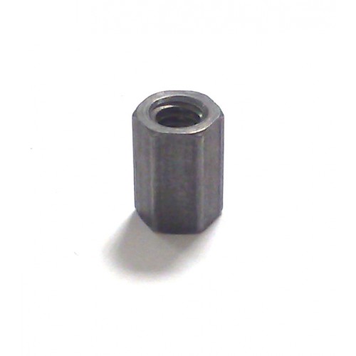 Rickenbacker Part 06101 - Truss Rod Nut 8-32 x 3/8