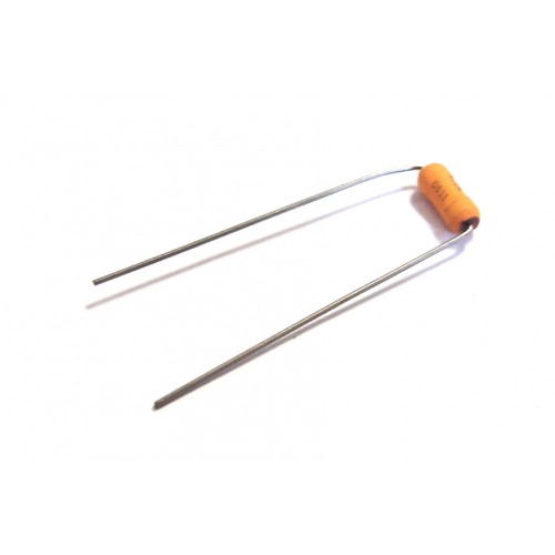 Rickenbacker Part 07447 - 0.0047 mfd 80v Capacitor