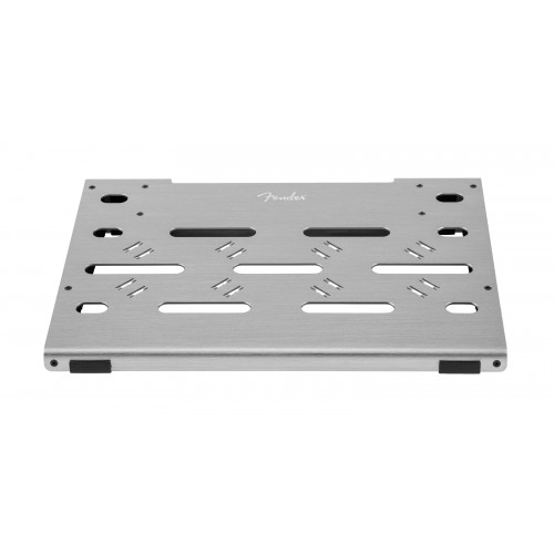 Fender Professional Pedal Board with Bag, Small