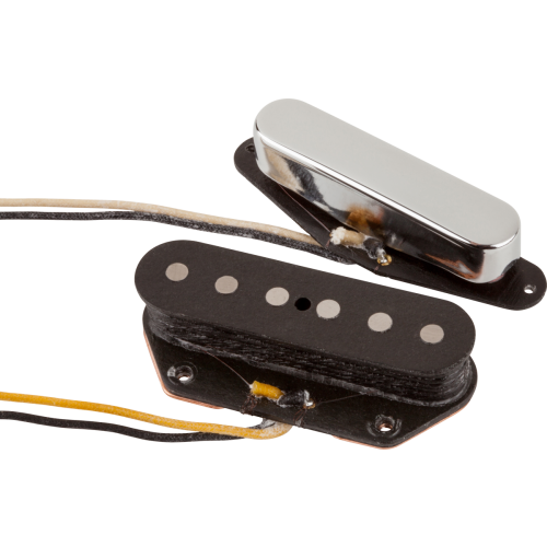 Fender Pure Vintage '52 Telecaster Pickups