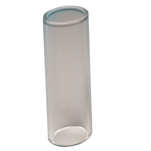 Fender Glass Slide 1 Standard Medium