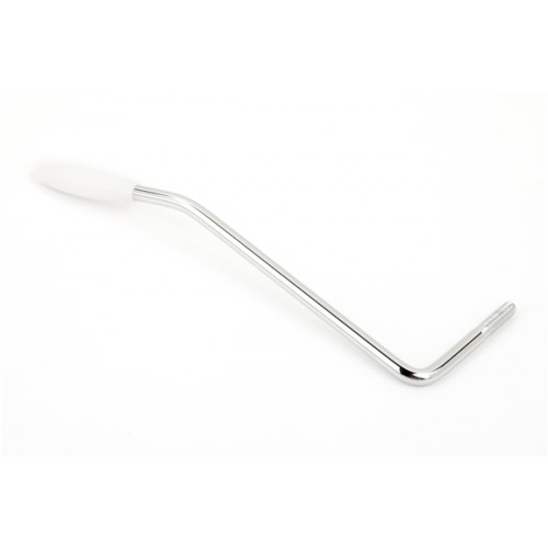 Fender Tremolo Arm, Standard Series Strat, Chrome