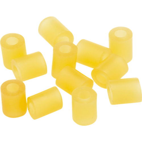 Fender Pickup Mounting Tubing (12)