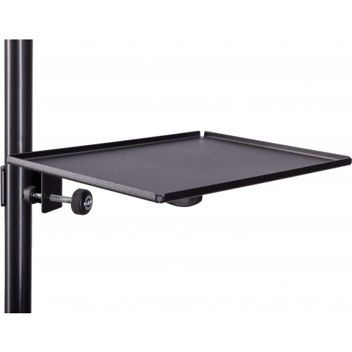 Konig & Meyer 12222 Tray