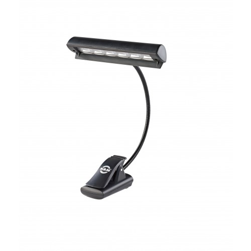 Konig & Meyer 12248 Music Stand Light "Concert Light"