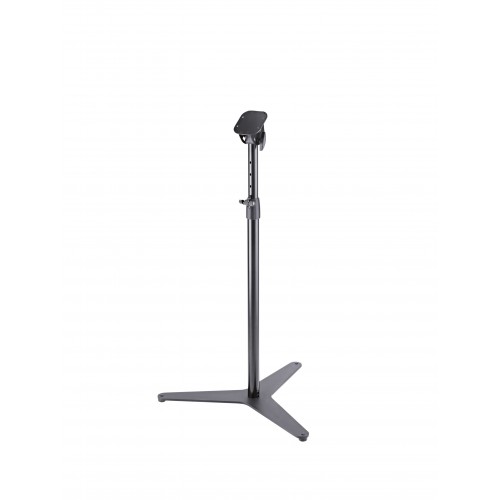 Konig & Meyer 12330 Orchestra Conductor Stand Base
