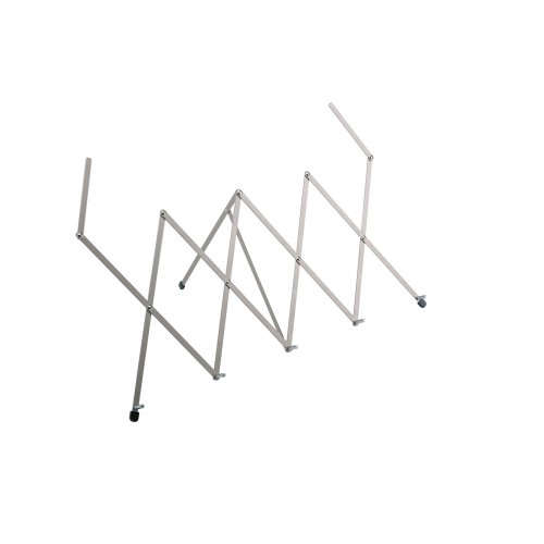 Konig & Meyer 124 Table Music Stand