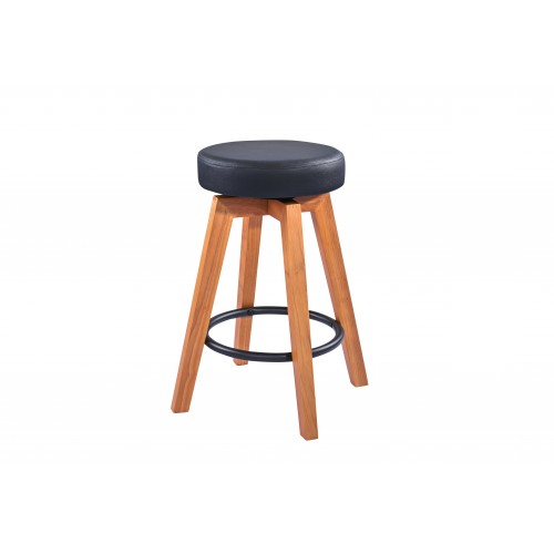 Konig & Meyer 13860 Guitar Stool