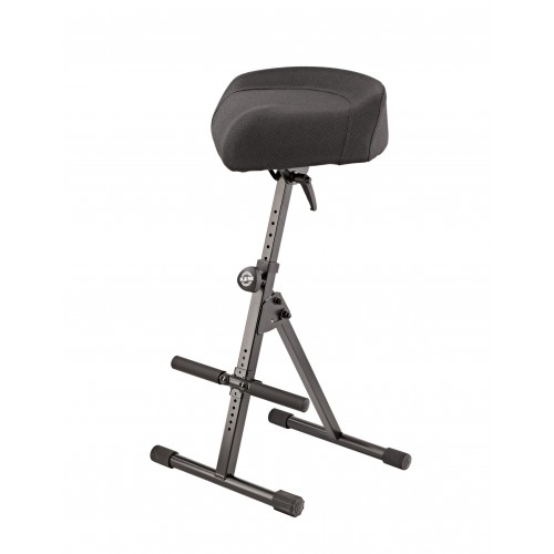 Konig & Meyer 14044 Stool
