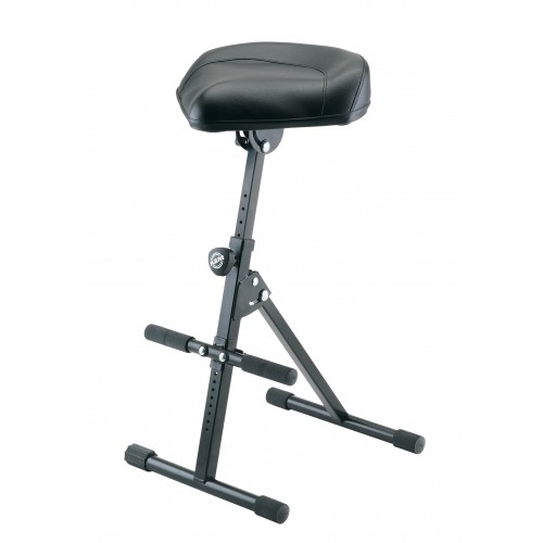 Konig & Meyer 14045 Stool