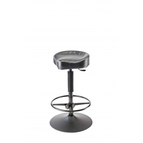Konig & Meyer 14091 Stage Stool