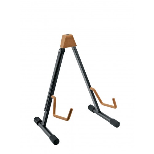 Konig & Meyer Cello Stand (14130)