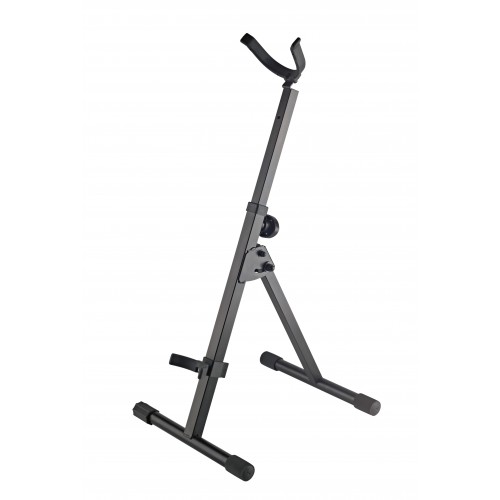 Konig & Meyer 14415 Baritone Saxophone Stand