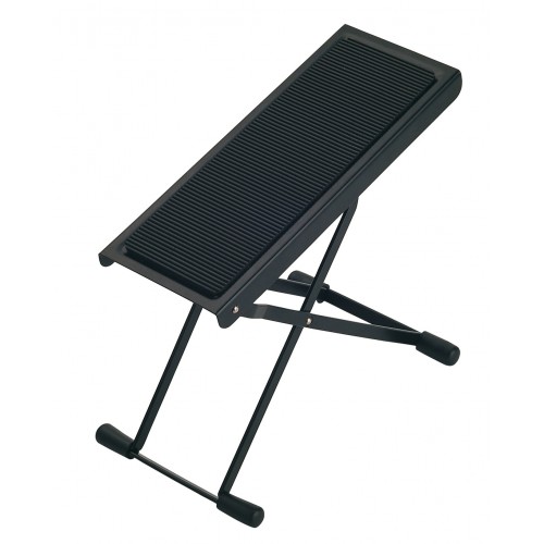 Konig & Meyer 14670 Footrest