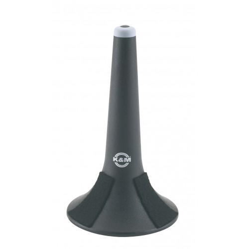 Konig & Meyer 15214 Trumpet Peg