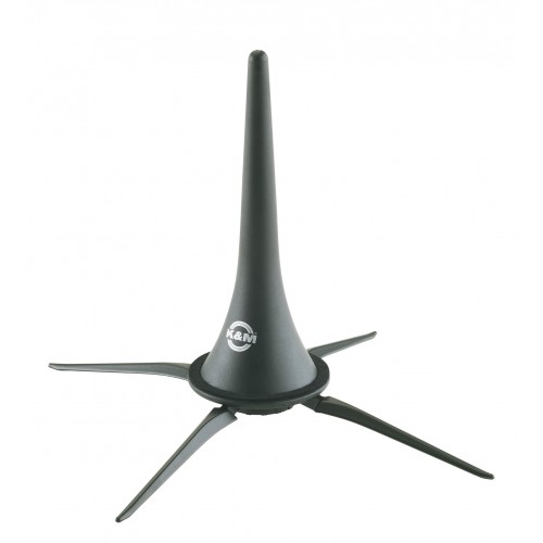 Konig & Meyer 15222 Clarinet Stand