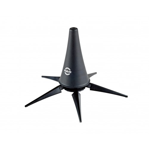 Konig & Meyer 15228 Clarinet Stand