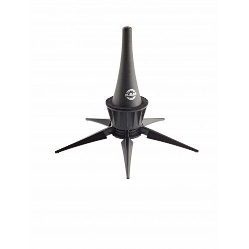 Konig & Meyer 15229 Clarinet Stand
