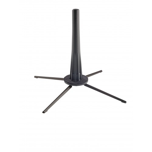 Konig & Meyer 15233 English-Horn Stand